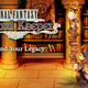 Illustration for article titled iFinal Fantasy Record Keeper/i is All About the Combat